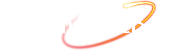 Chemnetbase logo